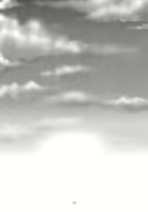 Page 23 of Classmate no Himitsu - preview thumbnail