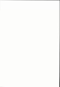 Page 32 of Ironna Ojisan to Yacchauko - preview thumbnail