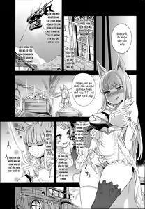 Page 4 of VictimGirls 21 Bokujou: Happy End - preview thumbnail
