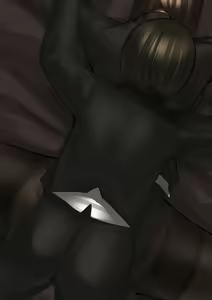 Page 101 of Ane to Otouto - 2 Kazoku-me - preview thumbnail