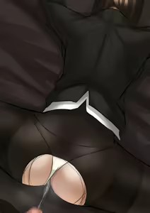 Page 102 of Ane to Otouto - 2 Kazoku-me - preview thumbnail