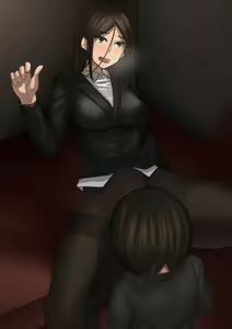 Page 146 of Ane to Otouto - 2 Kazoku-me - preview thumbnail