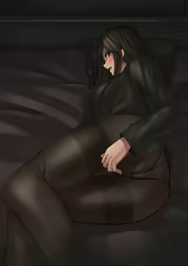 Page 97 of Ane to Otouto - 2 Kazoku-me - preview thumbnail