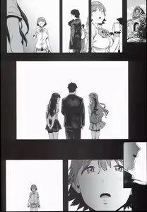 Page 21 of Honda Mio no Bojou | 혼다 미오의 모정 - preview thumbnail