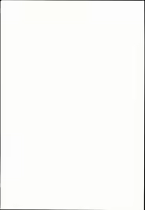 Page 34 of Honda Mio no Bojou | 혼다 미오의 모정 - preview thumbnail