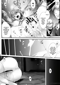 Page 9 of PILE EDGE DIVINE H - preview thumbnail