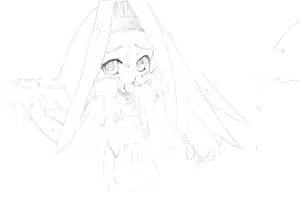Page 84 of H20 Soushuuhen - preview thumbnail