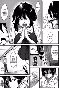 Page 11 of Amako Ticket | El Ticket de Amako - preview thumbnail