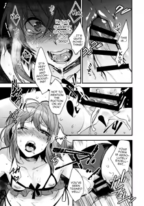Page 13 of BF IV - preview thumbnail