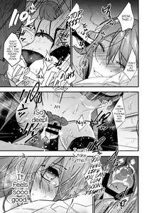 Page 15 of BF IV - preview thumbnail