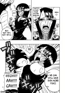 Page 17 of Robin SP - preview thumbnail