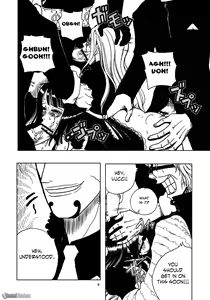 Page 8 of Robin SP - preview thumbnail