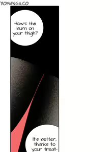 Page 48 of Rabbit Hole Ch.1-5 - preview thumbnail