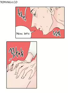 Page 55 of Rabbit Hole Ch.1-5 - preview thumbnail