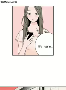 Page 6 of Rabbit Hole Ch.1-5 - preview thumbnail