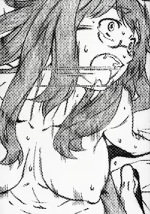 Page 25 of Kono Bijutsubu Komon ni wa Mondai ga Aru! - preview thumbnail