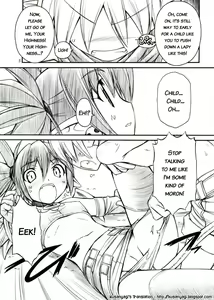 Page 4 of Favo - preview thumbnail