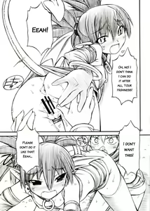 Page 8 of Favo - preview thumbnail