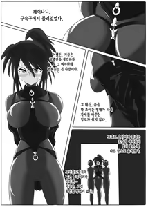 Page 18 of Jigen Teikoku Domigulas Vol. 1 - preview thumbnail