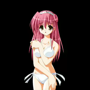 Page 107 of Moe Love ～ Natsuiro Moegiryou ～ - preview thumbnail