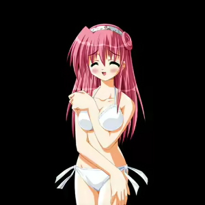 Page 113 of Moe Love ～ Natsuiro Moegiryou ～ - preview thumbnail