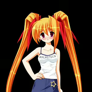 Page 119 of Moe Love ～ Natsuiro Moegiryou ～ - preview thumbnail