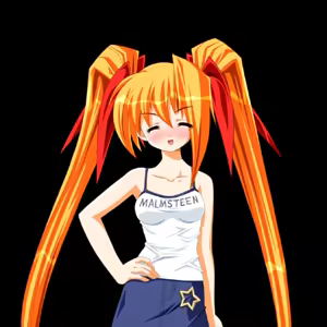 Page 122 of Moe Love ～ Natsuiro Moegiryou ～ - preview thumbnail