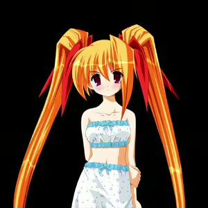 Page 125 of Moe Love ～ Natsuiro Moegiryou ～ - preview thumbnail