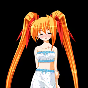 Page 132 of Moe Love ～ Natsuiro Moegiryou ～ - preview thumbnail