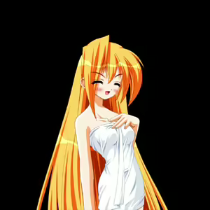 Page 152 of Moe Love ～ Natsuiro Moegiryou ～ - preview thumbnail