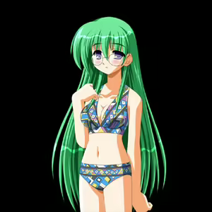 Page 251 of Moe Love ～ Natsuiro Moegiryou ～ - preview thumbnail