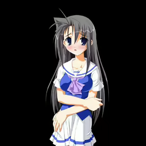 Page 303 of Moe Love ～ Natsuiro Moegiryou ～ - preview thumbnail