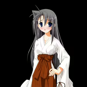 Page 312 of Moe Love ～ Natsuiro Moegiryou ～ - preview thumbnail