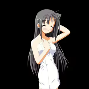 Page 319 of Moe Love ～ Natsuiro Moegiryou ～ - preview thumbnail