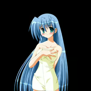 Page 59 of Moe Love ～ Natsuiro Moegiryou ～ - preview thumbnail