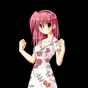 Page 75 of Moe Love ～ Natsuiro Moegiryou ～ - preview thumbnail