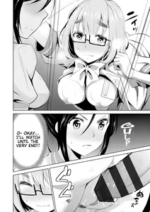 Page 108 of Himitsu no Artemis - the Secret Artemis - preview thumbnail