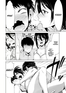 Page 143 of Himitsu no Artemis - the Secret Artemis - preview thumbnail