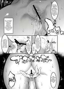 Page 26 of Hiru wa Krillin no Tsuma - preview thumbnail