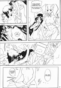 Page 41 of Internal ERROR - preview thumbnail