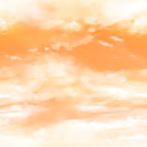 Page 344 of Tasogare Gakuen - preview thumbnail