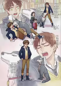 Page 4 of plenilune - preview thumbnail