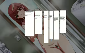 Page 23 of Akage no Maman - preview thumbnail