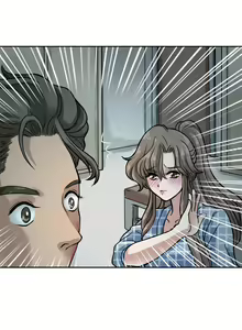 Page 144 of Coach please teach me Ch.1-26 - preview thumbnail