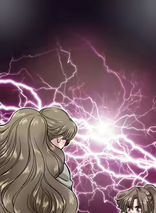Page 434 of Coach please teach me Ch.1-26 - preview thumbnail