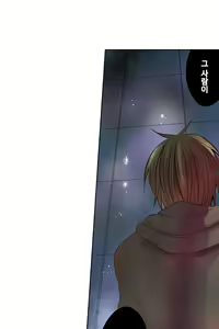 Page 1027 of Shameful vending machine Ch.1-42 - preview thumbnail