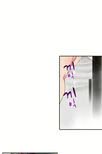 Page 917 of Shameful vending machine Ch.1-42 - preview thumbnail