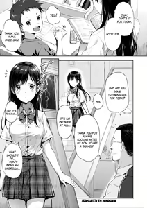 Page 4 of M.A.N.A - preview thumbnail