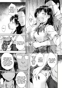 Page 8 of M.A.N.A - preview thumbnail