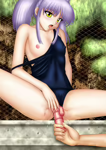Page 3 of Eropong Vol. 6 - preview thumbnail